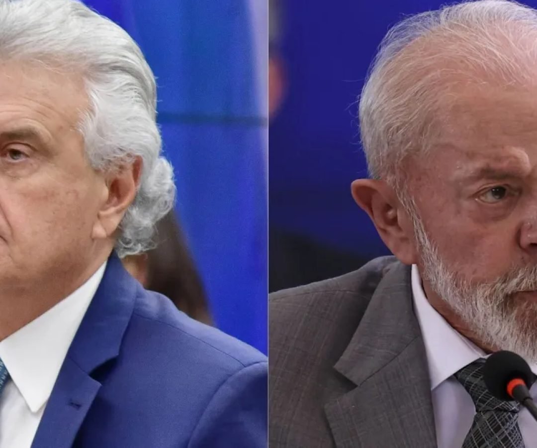 Caiado-e-Lula.jpg