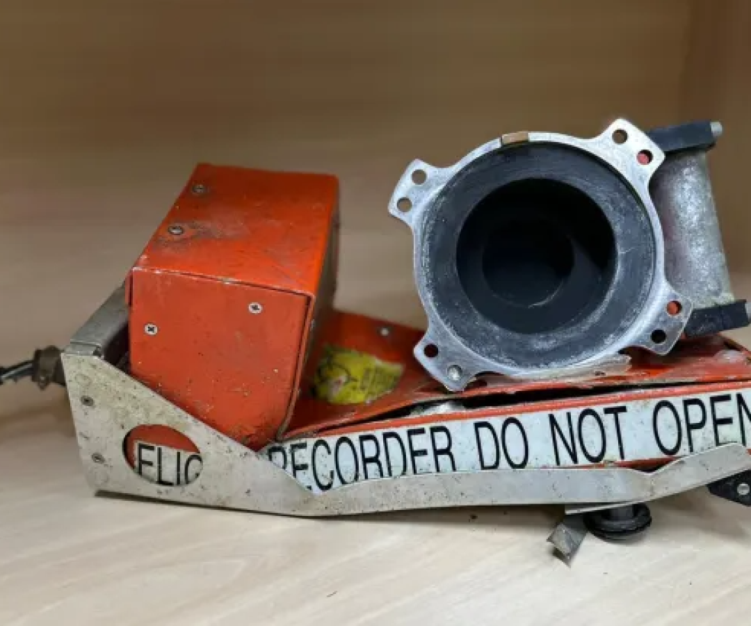 Caixa-preta-do-ATR-72-da-Voepass-que-caiu-na-tarde-do-dia-9-de-agosto-de-2024-em-Vinhedo-no-interior.webp