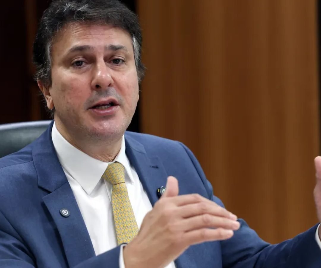 Camilo-Santana-e1756414529415.jpg