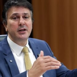 Camilo-Santana-e1756414529415.jpg