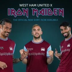 Camisa-comemorativa-do-Wst-Ham-em-colaboracao-com-o-Iron-Maiden.webp.webp