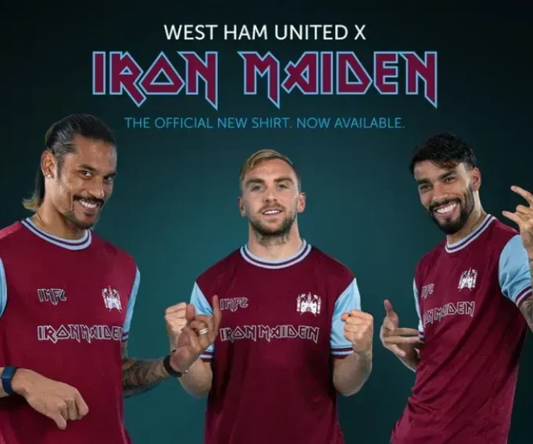 Camisa-comemorativa-do-Wst-Ham-em-colaboracao-com-o-Iron-Maiden.webp.webp