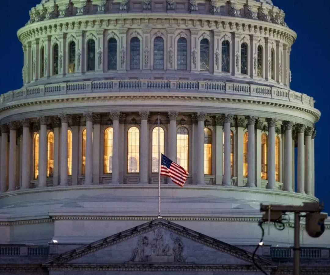 Capitolio-dos-EUA.jpg