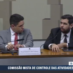 Captura-de-Tela-2025-11-07-as-14.11.33.png