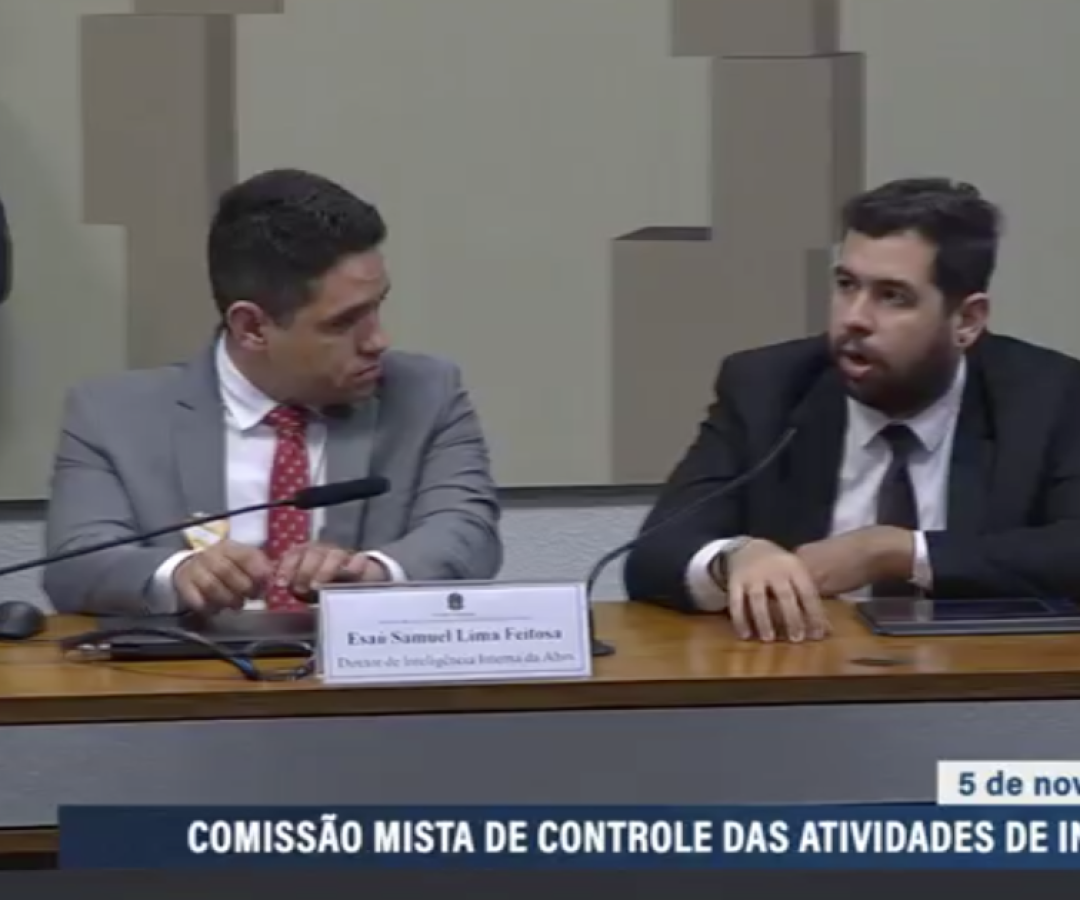 Captura-de-Tela-2025-11-07-as-14.11.33.png