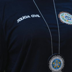 Captura-de-Tela-2026-03-27-as-06.54.45.png