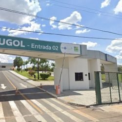 Captura-de-tela-2025-01-08-133343.jpg