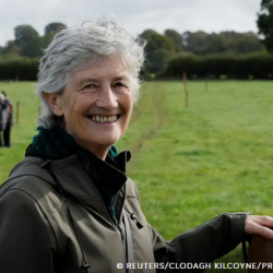 Captura de tela 2025-10-25 190248