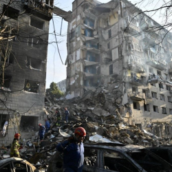 Captura de tela 2025-10-25 191148