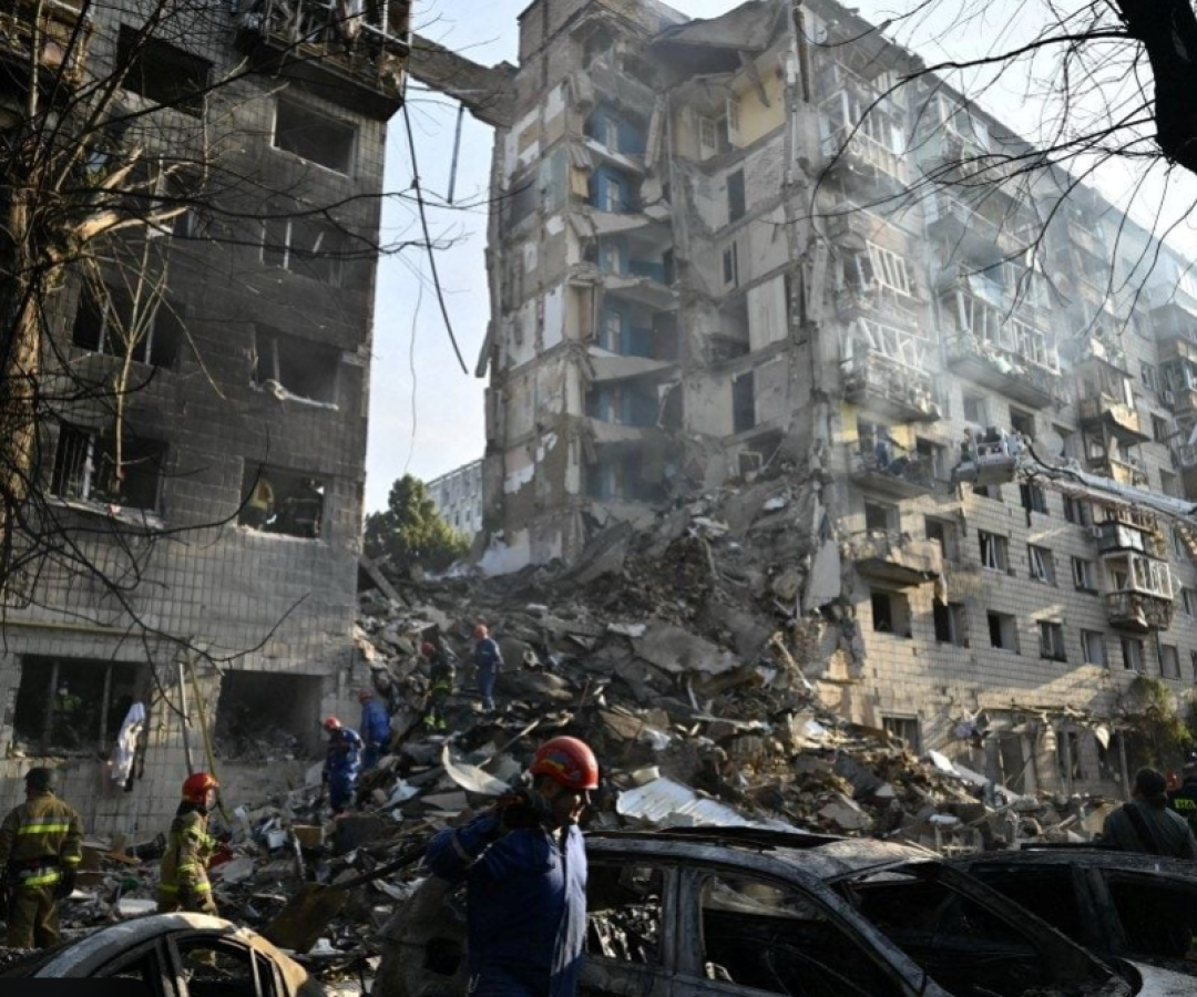 Captura de tela 2025-10-25 191148