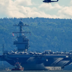 Captura de tela 2025-10-26 161631