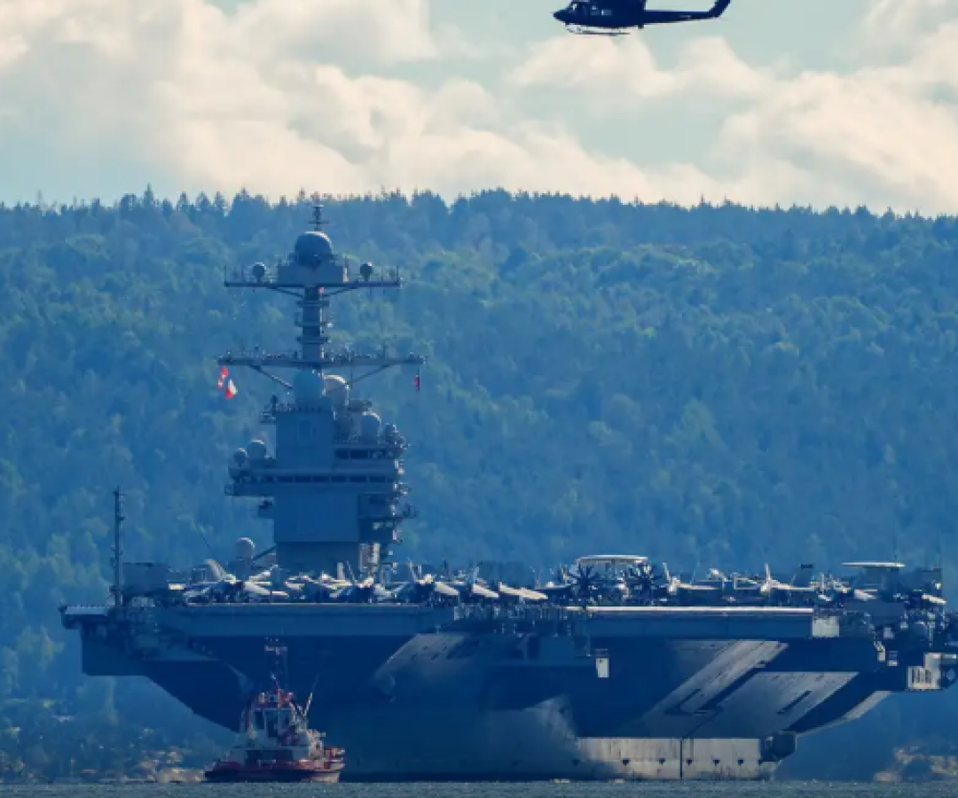 Captura de tela 2025-10-26 161631