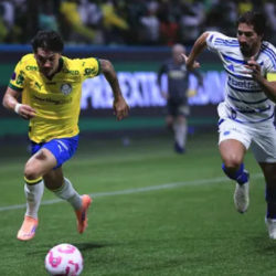 Captura de tela 2025-10-26 223825