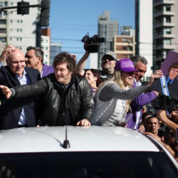 Captura de tela 2025-10-27 132908