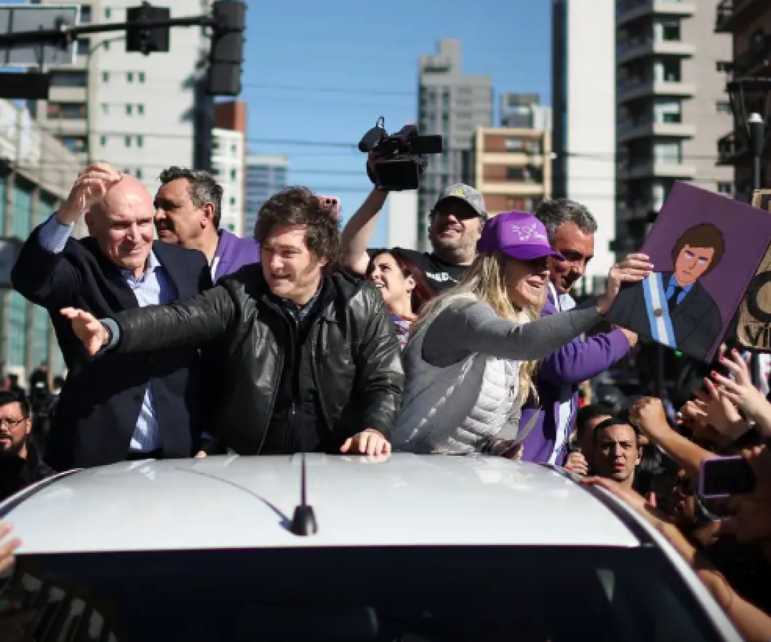 Captura de tela 2025-10-27 132908