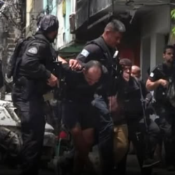 Captura de tela 2025-10-31 150046