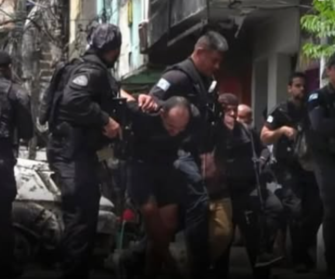 Captura de tela 2025-10-31 150046