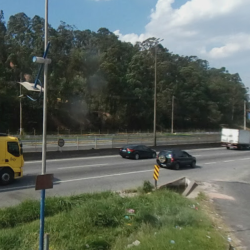 Captura-de-tela-2026-01-29-090221.png