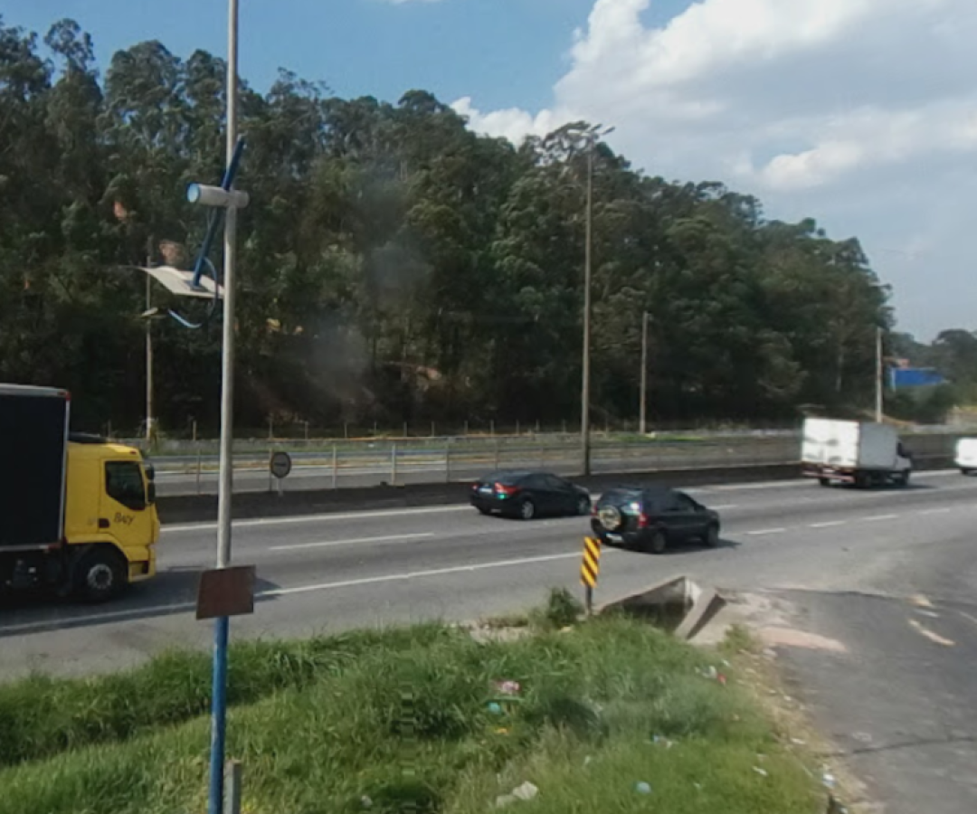Captura-de-tela-2026-01-29-090221.png