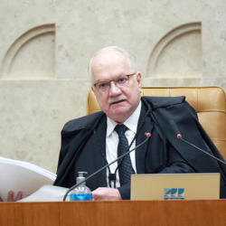 Captura-de-tela-2026-02-13-191531.png