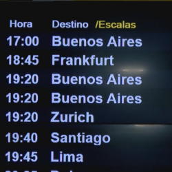 Captura-de-tela-2026-02-19-212329.png