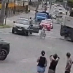 Captura-de-tela-2026-02-20-202655.png