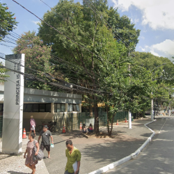 Captura-de-tela-2026-03-03-093820.png