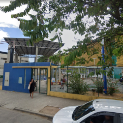 Captura-de-tela-2026-03-04-094701.png