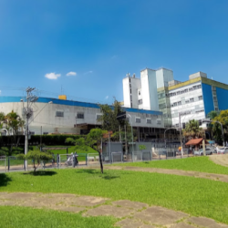 Captura-de-tela-2026-03-10-155457.png