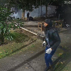 Captura-de-tela-2026-03-31-212714.png