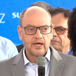 Captura-de-tela-2026-05-23-131816.png