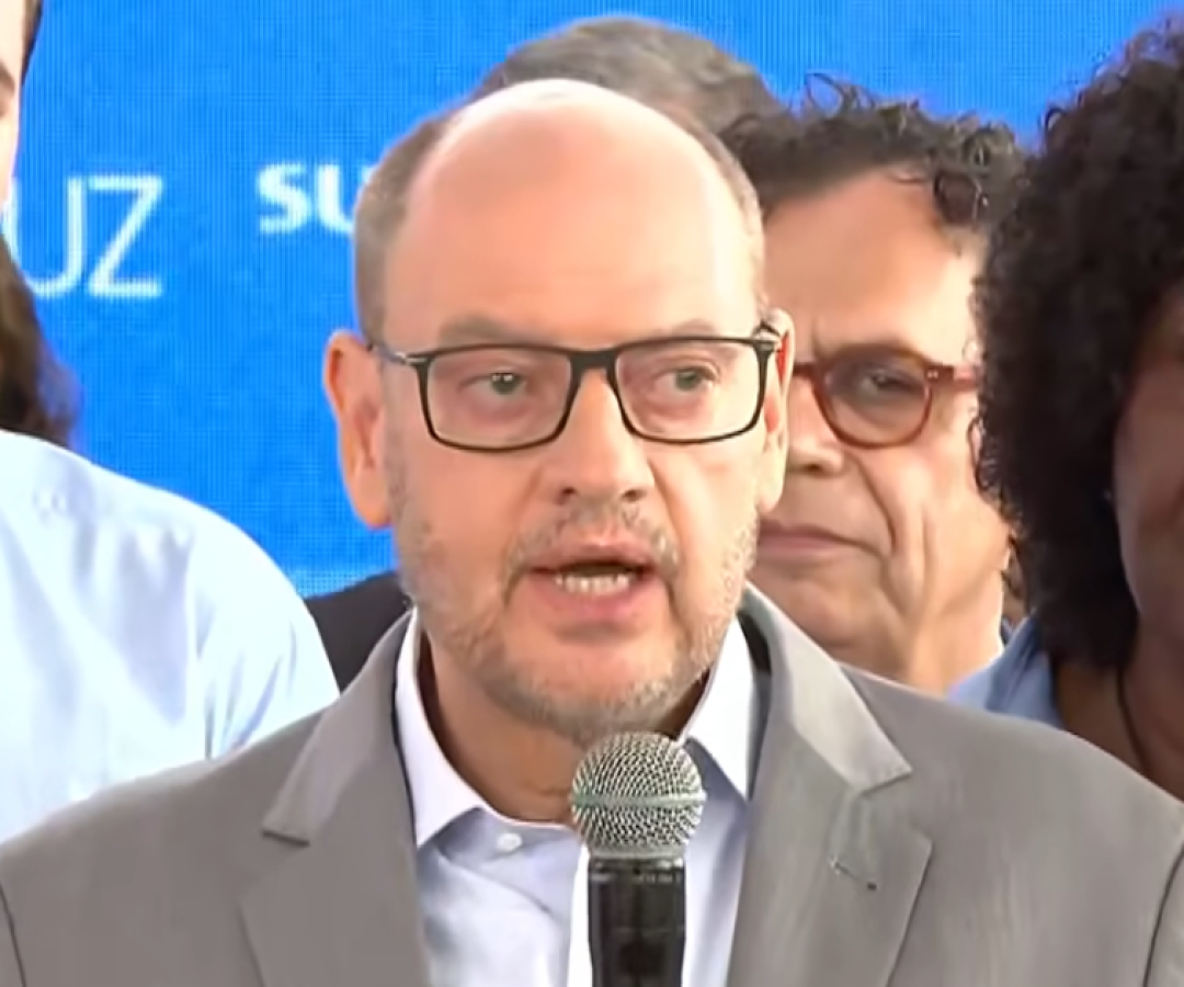 Captura-de-tela-2026-05-23-131816.png