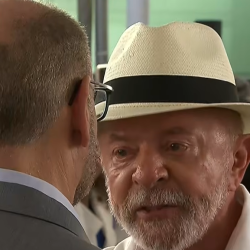 Captura-de-tela-2026-05-23-133807-e1779554332556.png