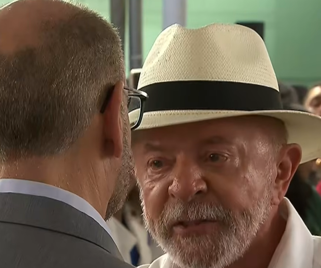 Captura-de-tela-2026-05-23-133807-e1779554332556.png