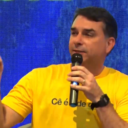 Captura-de-tela-2026-06-03-132917.png