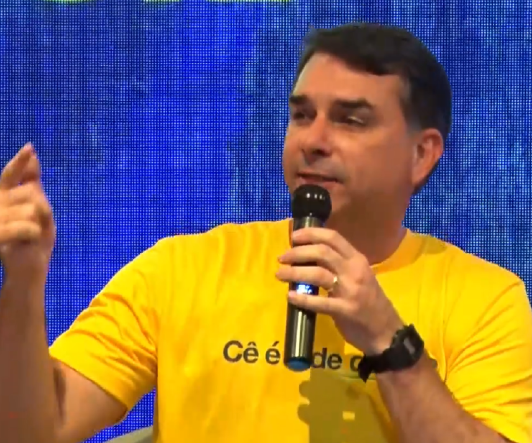 Captura-de-tela-2026-06-03-132917.png