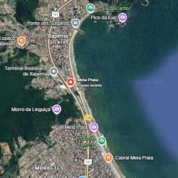 Captura-de-tela-2026-06-04-191252.png