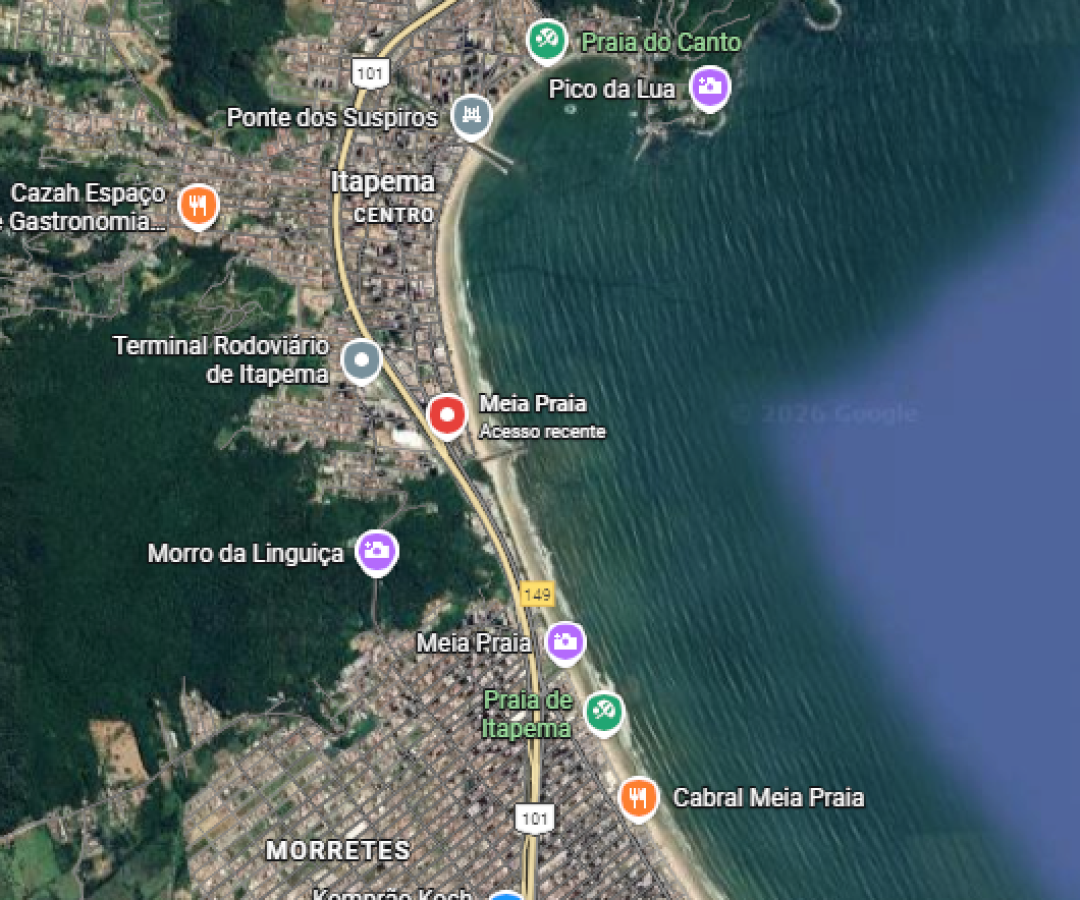 Captura-de-tela-2026-06-04-191252.png