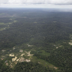Captura-de-tela-2026-06-05-164846-e1780688964263.png