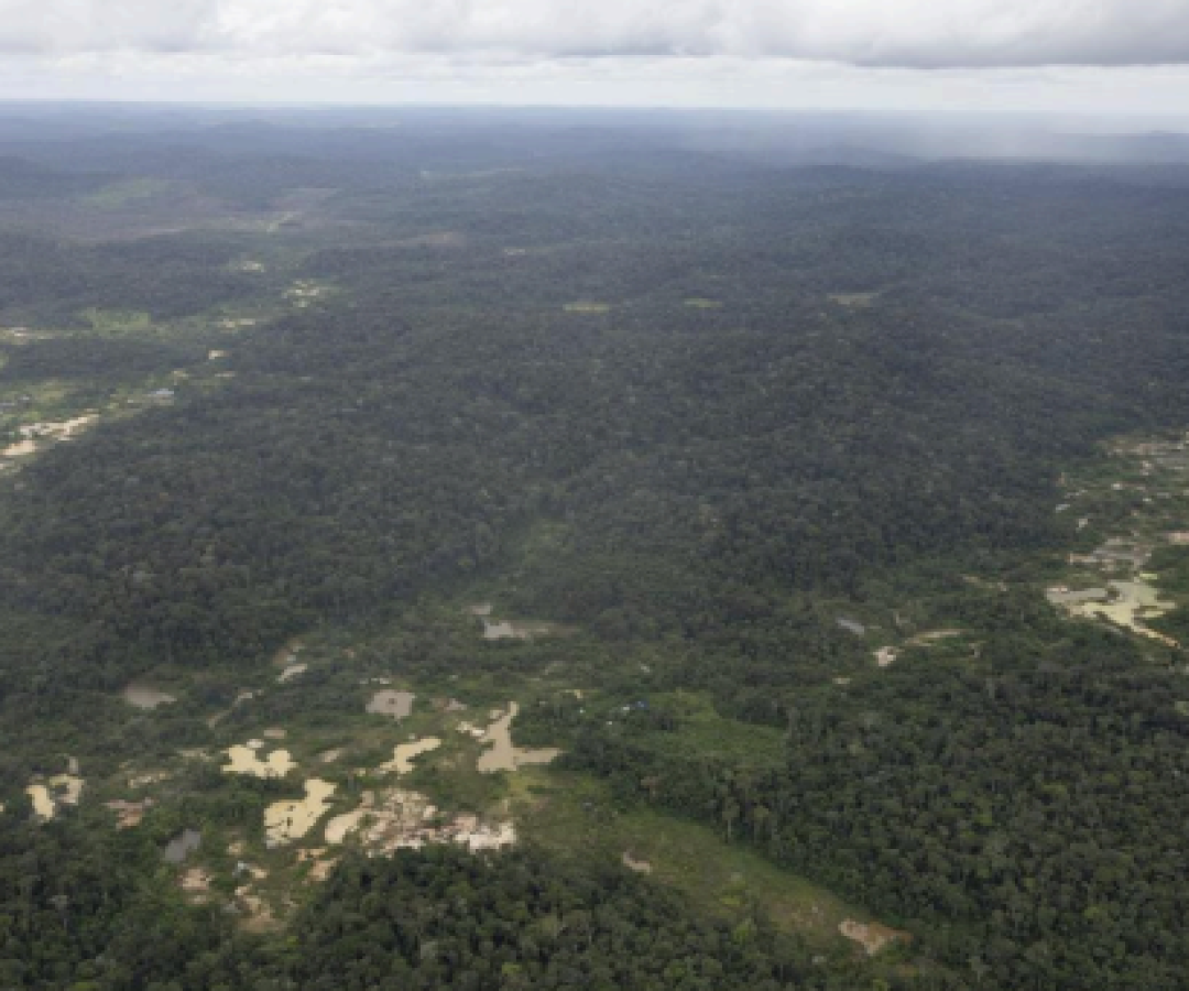 Captura-de-tela-2026-06-05-164846-e1780688964263.png