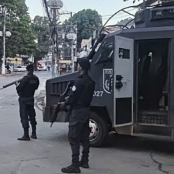 Captura-de-tela-2026-06-19-083917.png