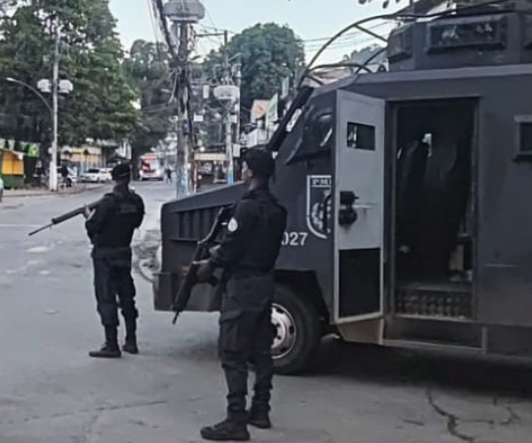 Captura-de-tela-2026-06-19-083917.png