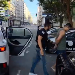 Captura-de-tela-2026-07-02-121410.png