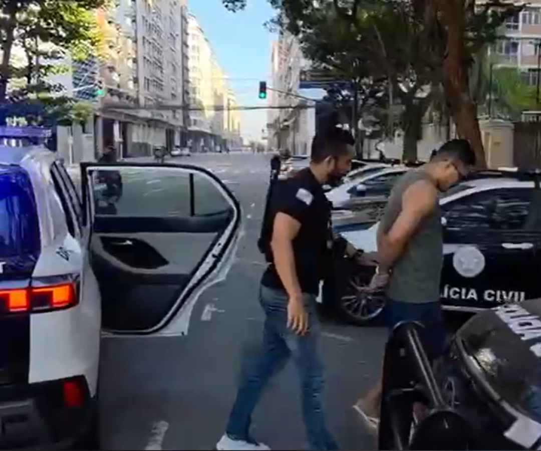 Captura-de-tela-2026-07-02-121410.png