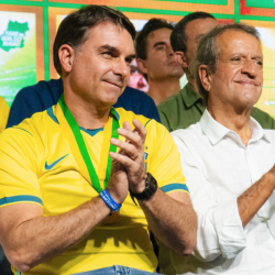 Captura-de-tela-2026-07-03-154755.png