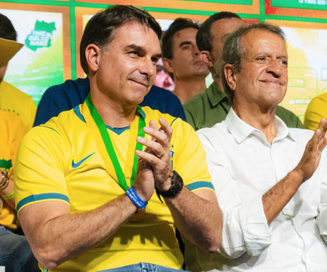 Captura-de-tela-2026-07-03-154755.png