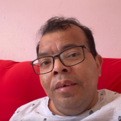 Motoboys de Cascavel Lideram Comboio de Ajuda para Vítimas do Tornado em Rio Bonito do Iguaçu