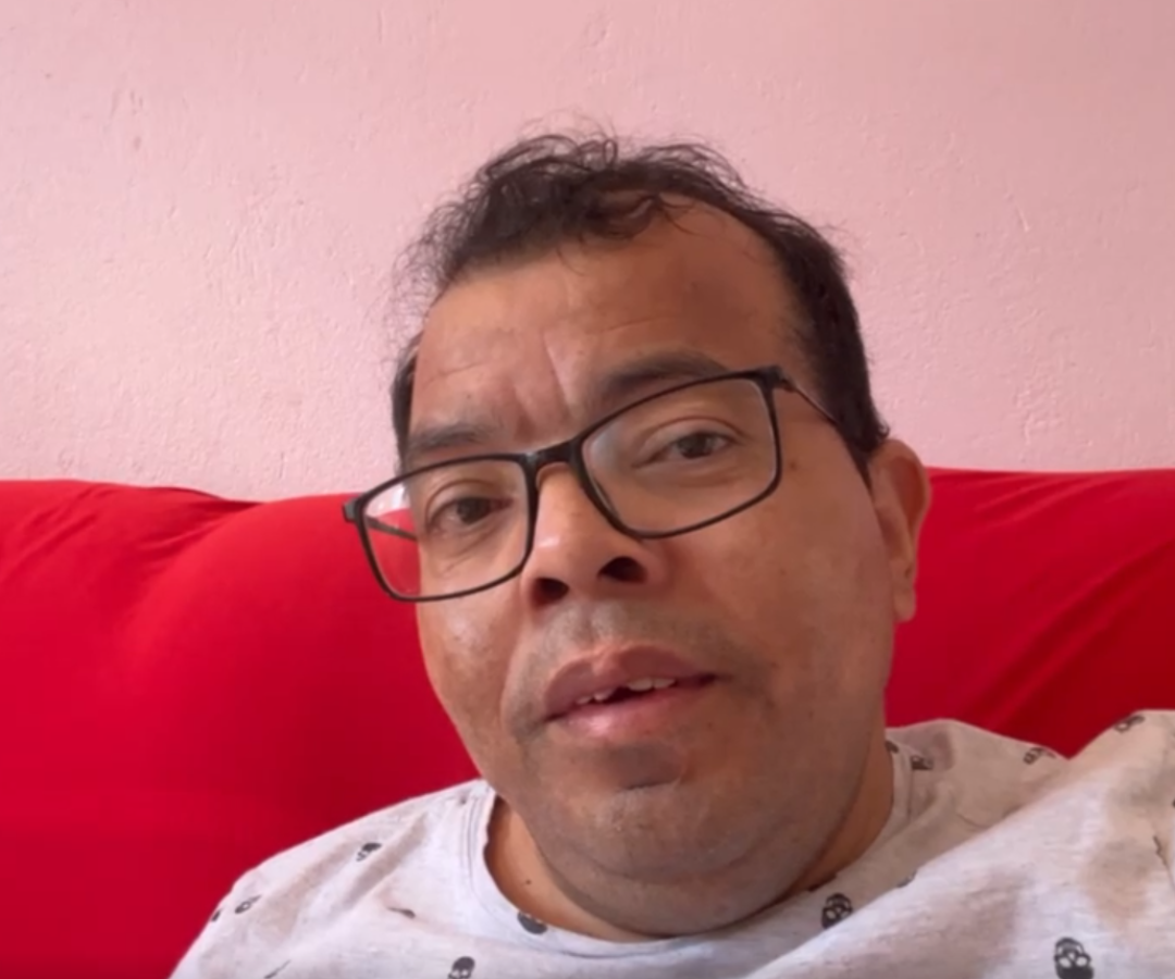 Motoboys de Cascavel Lideram Comboio de Ajuda para Vítimas do Tornado em Rio Bonito do Iguaçu