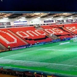Cardiff-City-Stadium-e1774450863748.jpeg