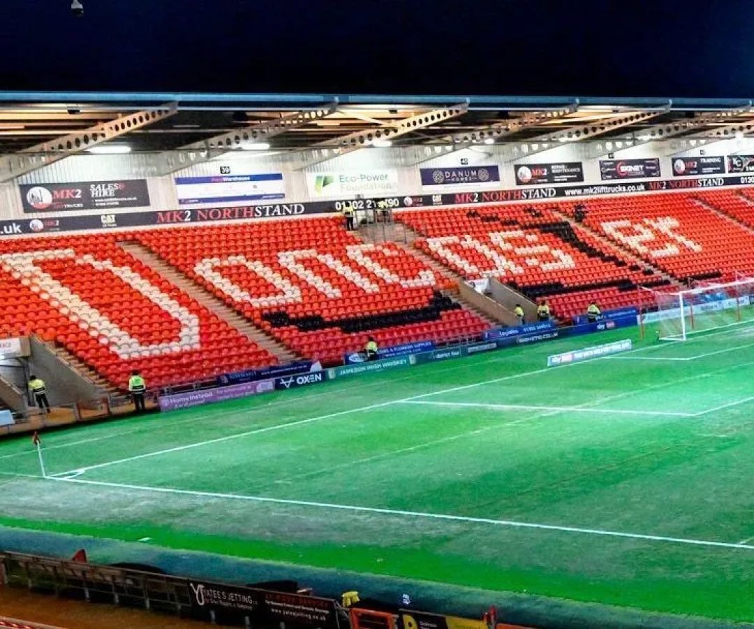 Cardiff-City-Stadium-e1774450863748.jpeg